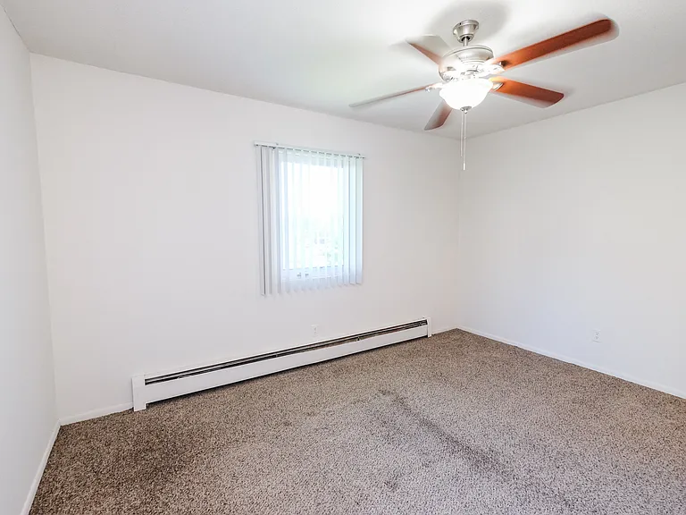 Trentwood Apartments — Photo 32
