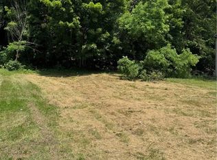 723 Lincoln Ave, Steubenville, OH 43952