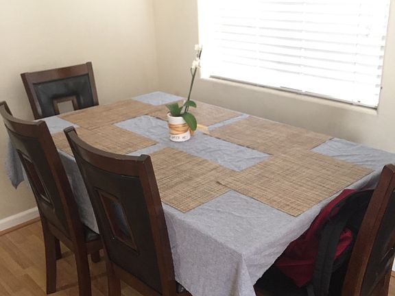 4th image of 21915 Hawaiian Ave APT B