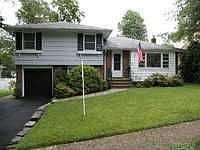 1st image of 53 Hill Dr
