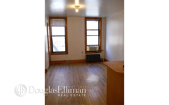 Rented by Douglas Elliman | media 2