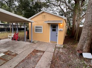 923 Pinegrove Ave, Orlando, FL 32803