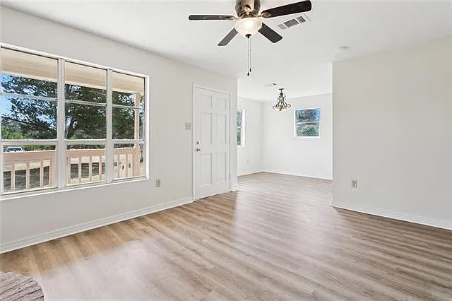 44373 Elmer Magee Rd — Photo 2