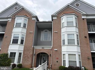 2052 Quaker Way UNIT 5, Annapolis, MD 21401