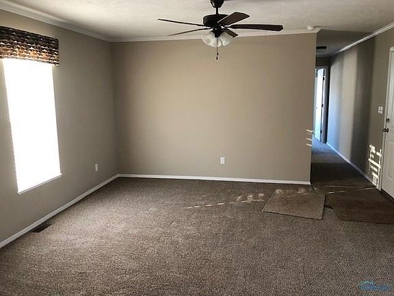 5th image of 715 E North St Lot 5
