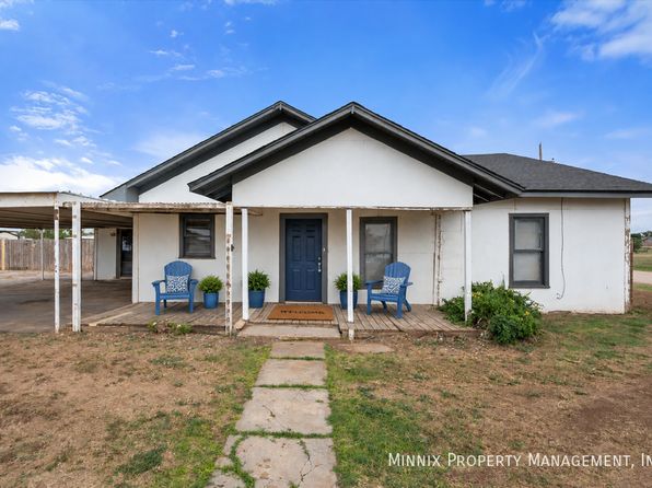 1302 Avenue E #1