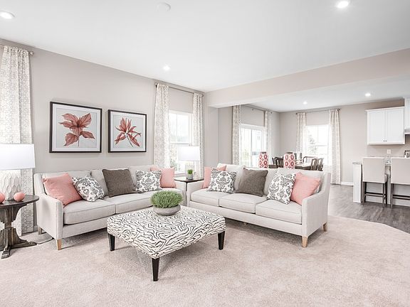 4th image of 1415 Kennebec Dr N Lot 30