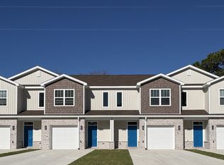 838 Fairview Dr, Fort Walton Beach, FL 32547