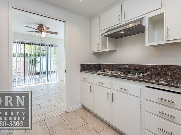 3rd image of 3724 San Vincente Ln #1
