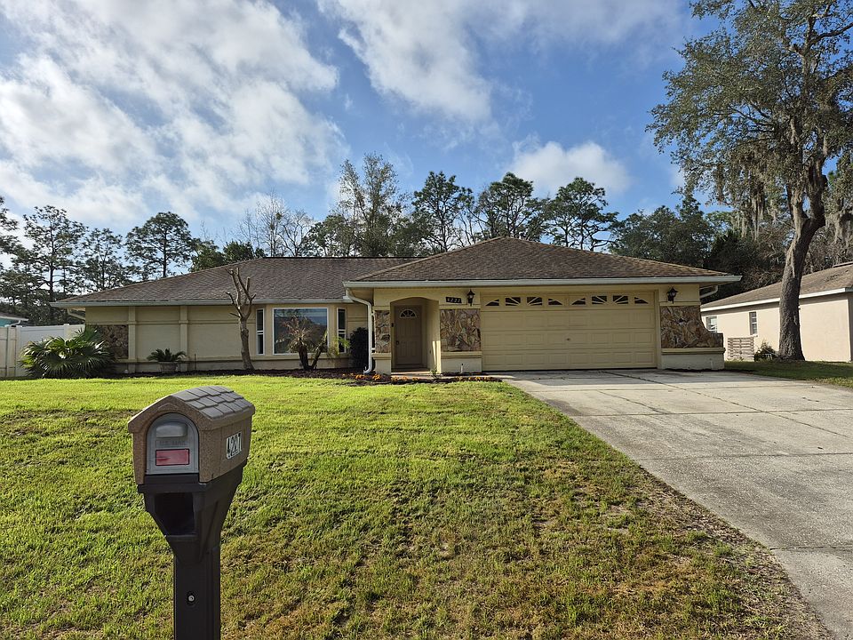 1st image of 4227 S Winding Oaks Dr