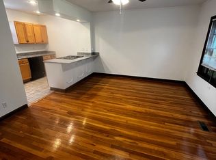 1925 Suffolk Rd, Columbus, OH 43221