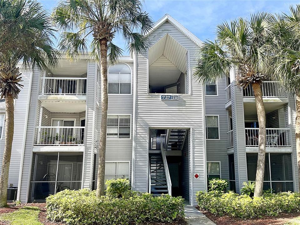 1st image of 727 SUGAR BAY WAY #309
