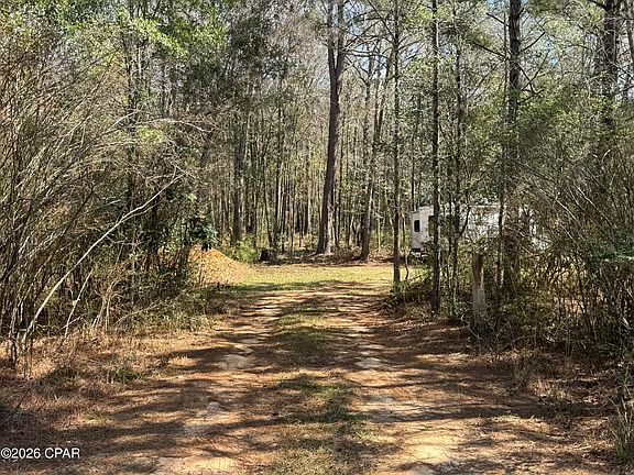 3rd image of 1285 Highway 179a