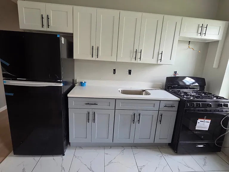 634 Martin Luther King Blvd #31 — Photo 3