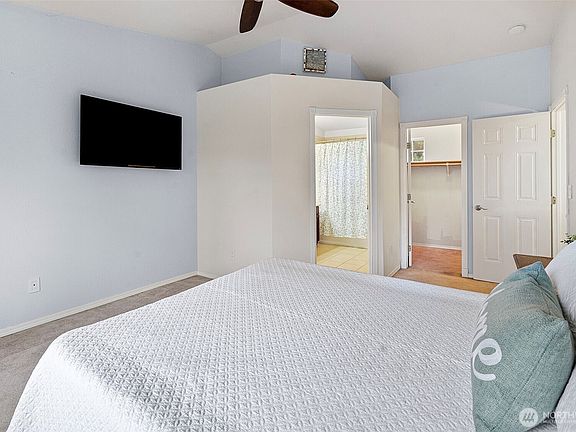 5th image of 20315 87th Avenue E