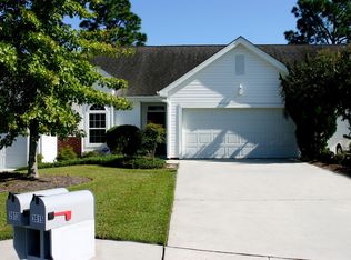 3913 Mayfield Ct, Wilmington, NC 28412