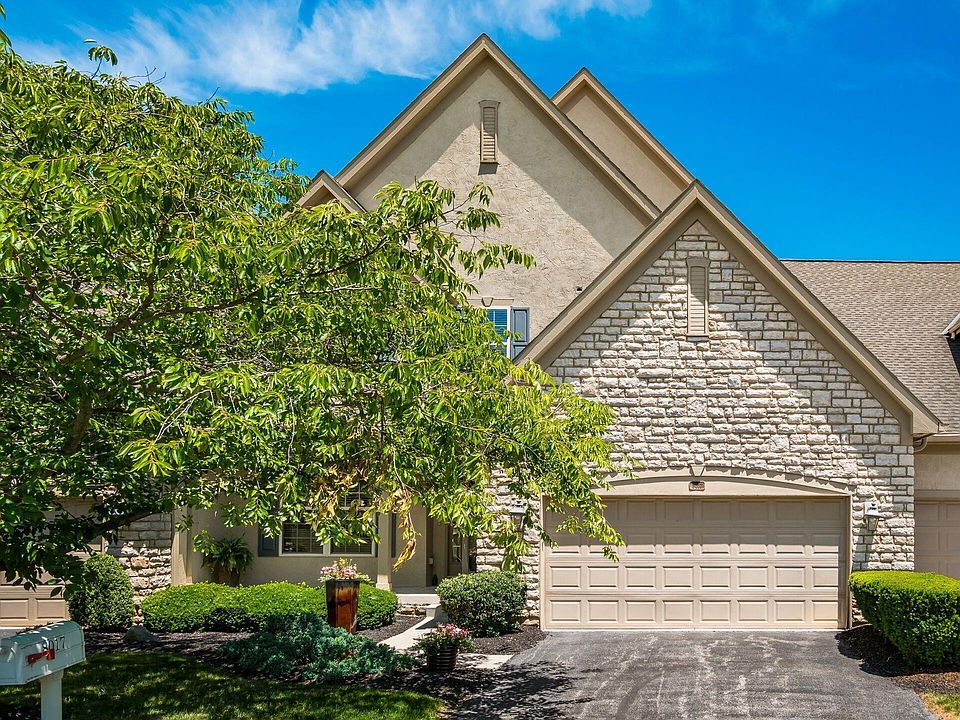 1st image of 8017 Hillingdon Dr