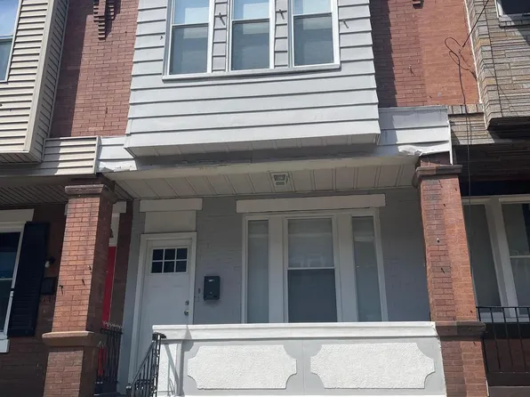 1440 S Marston St, Philadelphia, PA 19146