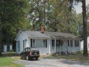 4104 Eagle Rd, Hayes, VA, 23072