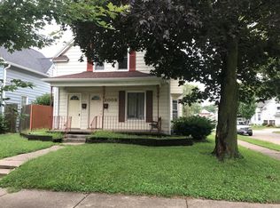 2003 15th St #A, Moline, IL 61265