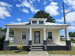 302 Bryan St, New Bern, NC 28562