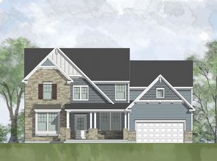 10415 Brookhurst Ln, Union, KY 41091