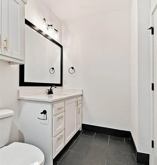 32 Coalburn Dr — Photo 10