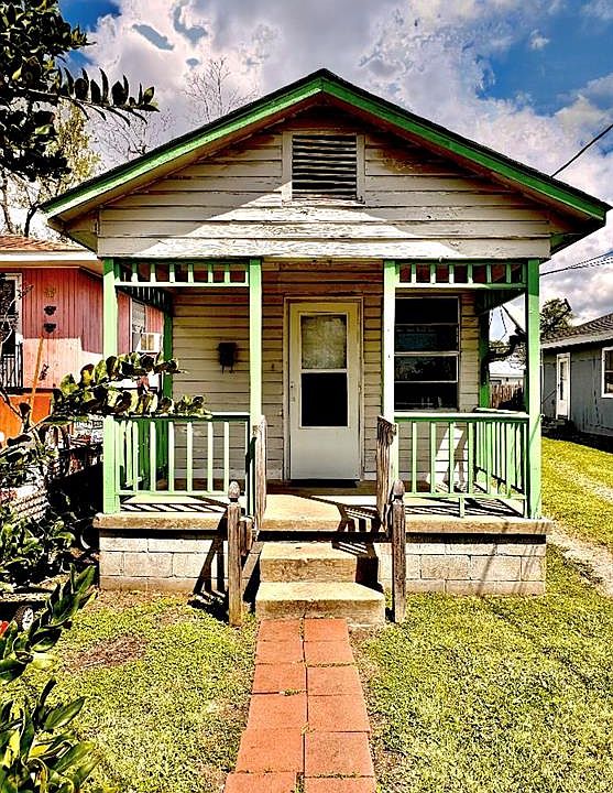 1st image of 1319 Pailet Ave