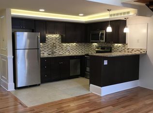 739 Spruce St #PENTHOUSE, Philadelphia, PA 19106