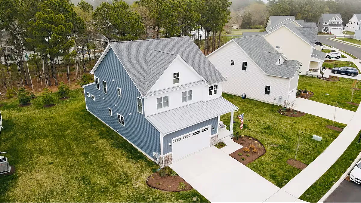 21 Stingray Harbor Dr — Photo 3