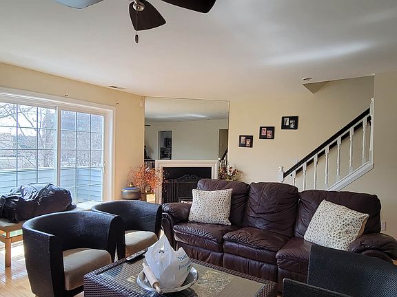 5th image of 2700 Bedford St APT B