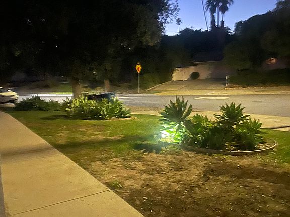 2nd image of 17034 Midwood Dr