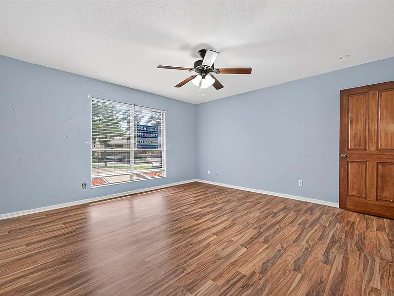 14515 Wunderlich Dr #403 — Photo 26