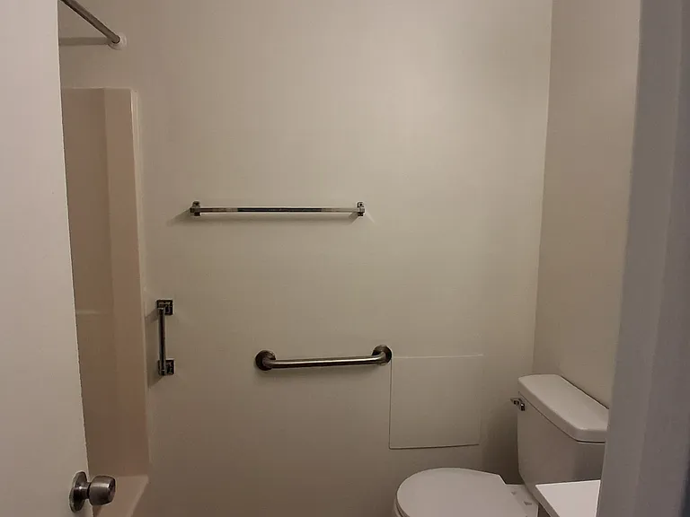 1829 Covington Pl — Photo 10
