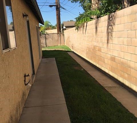 4th image of 14333 Chere Dr