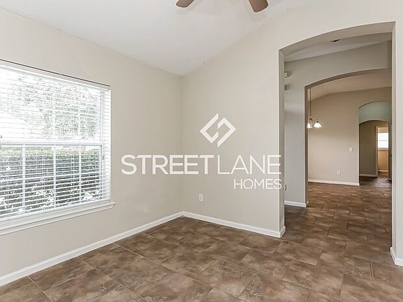3rd image of 13922 E Fish Eagle Dr