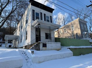 3923 Cass Ave, Cincinnati, OH