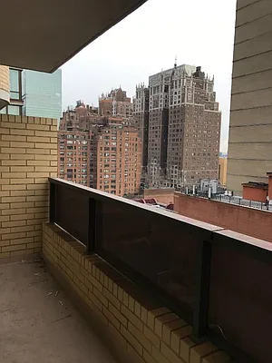 Rented by Bapple | media 15