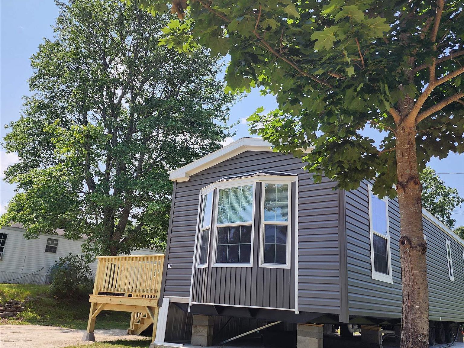 65 Leavitt Road UNIT 13, Pittsfield, NH 03263 Zillow