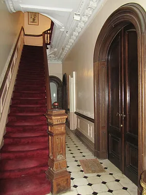 Rented by Brooklyn Properties | media 12