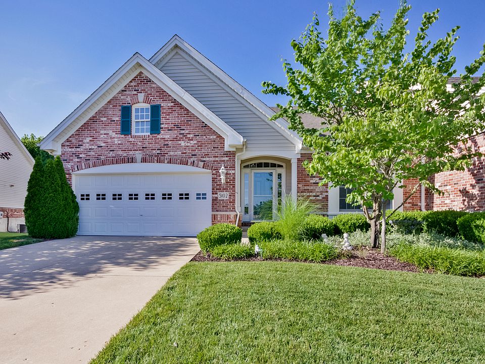1st image of 5102 Butler Hill Ct