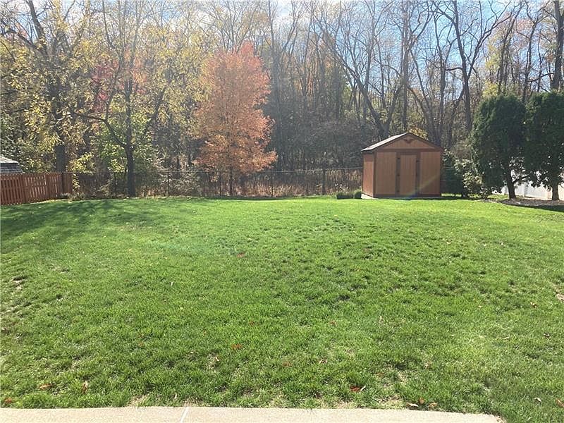 1st image of 2405 Brownfield Dr