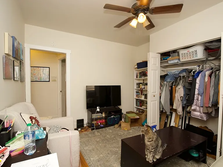 837 W Cornelia Ave #N3 — Photo 11