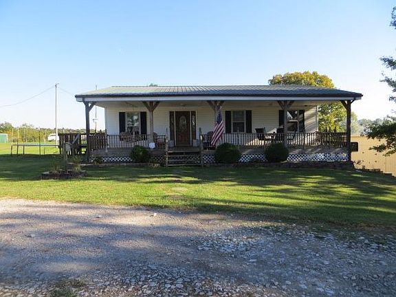 2nd image of 7765 Harp Pike