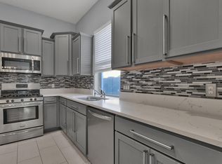 41309 W Somers Dr, Maricopa, AZ 85138