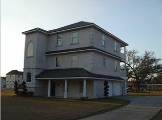 3308 Harbor View Ct, Mobile, AL 36605