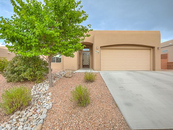 2nd image of 4612 Marbella Dr NW