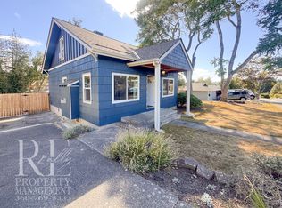 2207 E 24th St, Bremerton, WA 98310