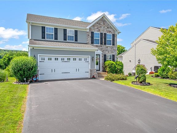 4th image of 3072 Wheatfield Dr