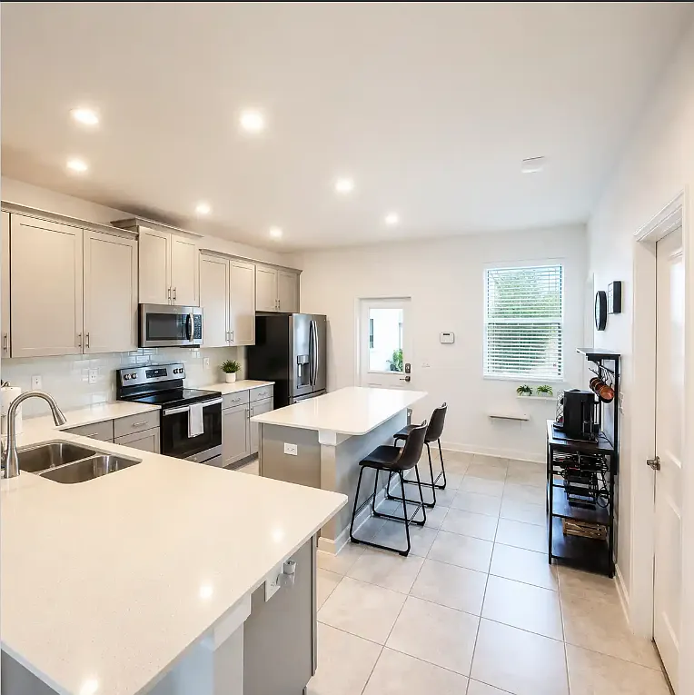 Building Photo - 11650 Epic Ave